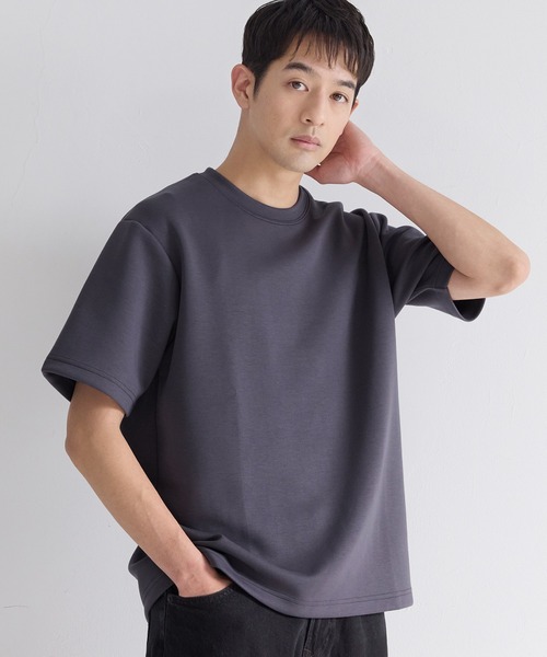 coca（コカ） tシャツ ユニセックス ソフトジャージートップス メンズ 