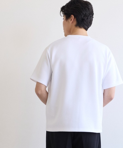 coca（コカ） tシャツ ユニセックス ソフトジャージートップス メンズ