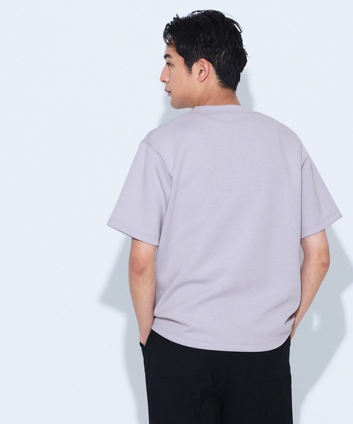 【cocoa】MサイズオラフのサロペットとTシャツ　5着 coca（コカ） tシャツ ユニセックス ソフトジャージートップス メンズ