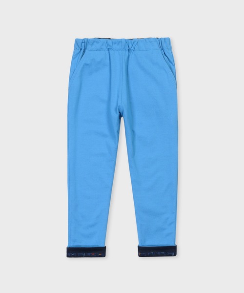 Paul Smith JUNIOR パンツ ボーイズ リバーシブル / 893200 3561102