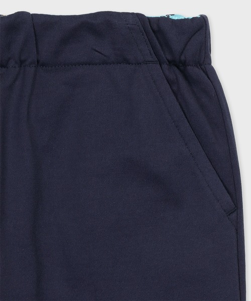 Paul Smith JUNIOR パンツ ボーイズ リバーシブル / 893200 3561102