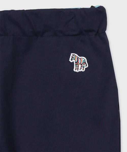 Paul Smith JUNIOR パンツ ボーイズ リバーシブル / 893200 3561102