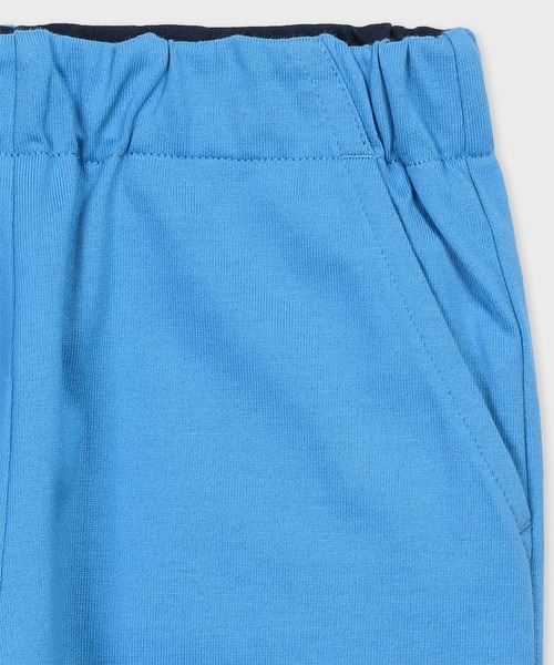 Paul Smith JUNIOR パンツ ボーイズ リバーシブル / 893200 3561102