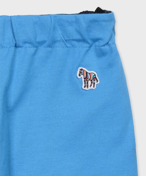 Paul Smith JUNIOR パンツ ボーイズ リバーシブル / 893200 3561102 Paul Smith JUNIOR パンツ ボーイズ リバーシブル / 893200 3561102