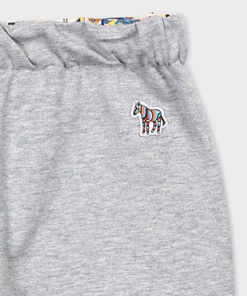 Paul Smith JUNIOR パンツ ボーイズ リバーシブル / 893200 3561102
