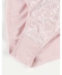 ブラジャー ショーツセット ブラ&ショーツセットの詳細画像5