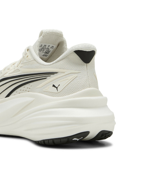 PUMA（プーマ） スニーカー ウィメンズ マグマックス ニトロ 2