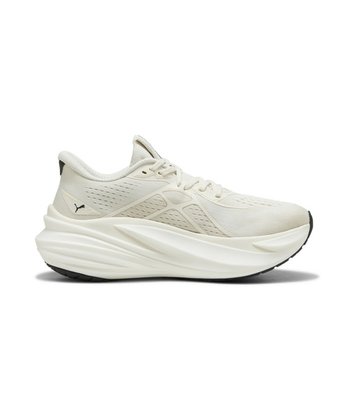 PUMA（プーマ） スニーカー ウィメンズ マグマックス ニトロ 2