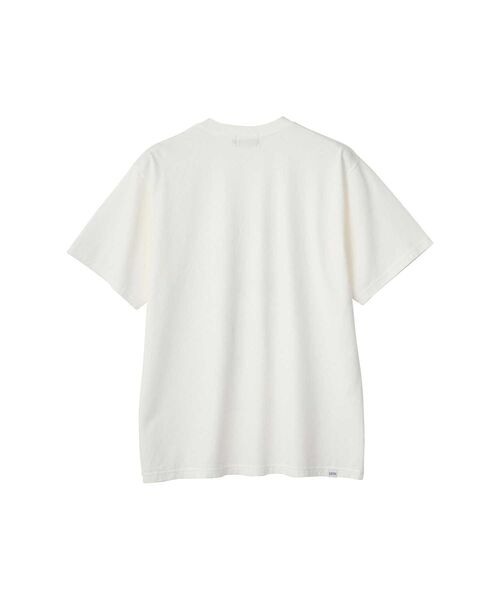 HYSTERIC GLAMOUR（ヒステリックグラマー） tシャツ HYSTERIC BODY 