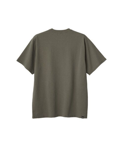 HYSTERIC GLAMOUR（ヒステリックグラマー） tシャツ HYSTERIC BODY