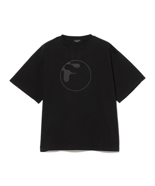 F-LAGSTUF-F（フラグスタフ） tシャツ F-LAGSTUF-F / ”SYMBOL LOGO