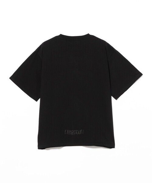 F-LAGSTUF-F（フラグスタフ） tシャツ F-LAGSTUF-F / ”SYMBOL LOGO
