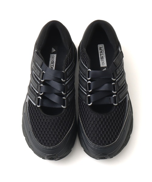 adidas（アディダス） スニーカー レディース : ZOZOTOWN Yahoo!店