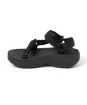 サンダル 「TEVA(テバ)」HURRICAN...の詳細画像4