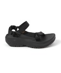 サンダル 「TEVA(テバ)」HURRICAN...の詳細画像5