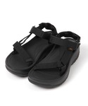 サンダル 「TEVA(テバ)」HURRICAN...の詳細画像2