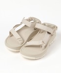 サンダル 「TEVA(テバ)」HURRICAN...の詳細画像3