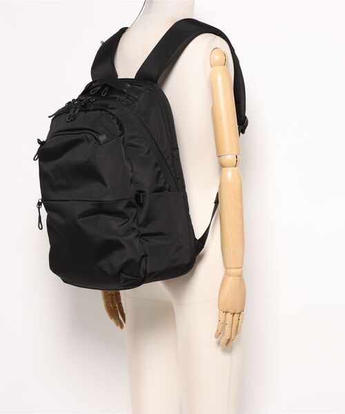 Plug（プラグ） デイバック リュック AGS バックパック 840D スモール