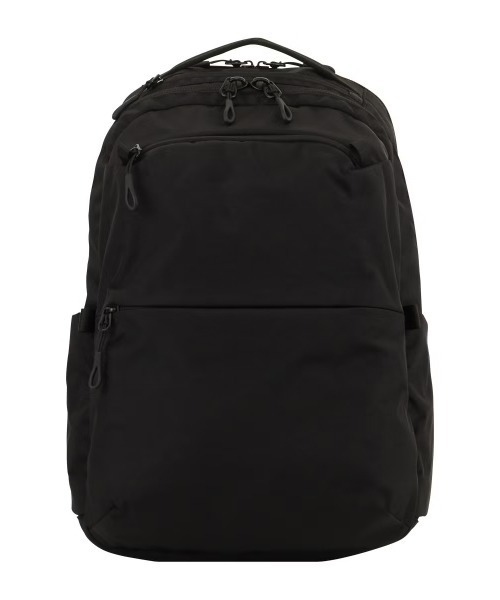 Plug（プラグ） デイバック リュック AGS バックパック 840D スモール