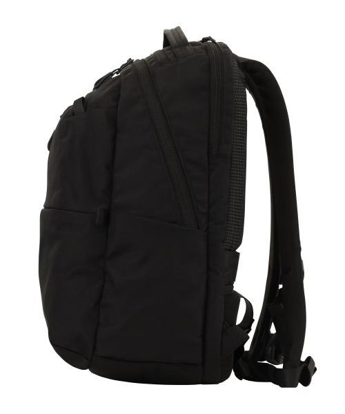 Plug（プラグ） デイバック リュック AGS バックパック 840D スモール