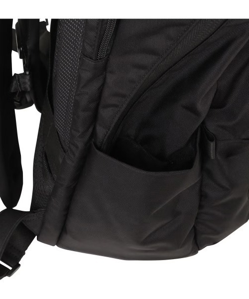 Plug（プラグ） デイバック リュック AGS バックパック 840D スモール