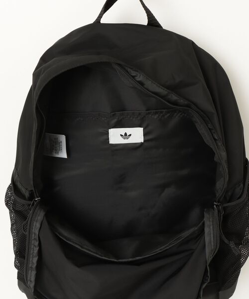 adidas（アディダス） デイバック リュック BACKPACK / アディダス 