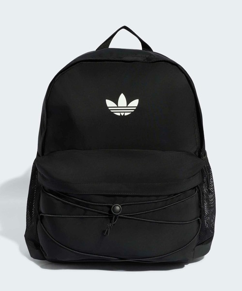 adidas（アディダス） デイバック リュック BACKPACK / アディダス
