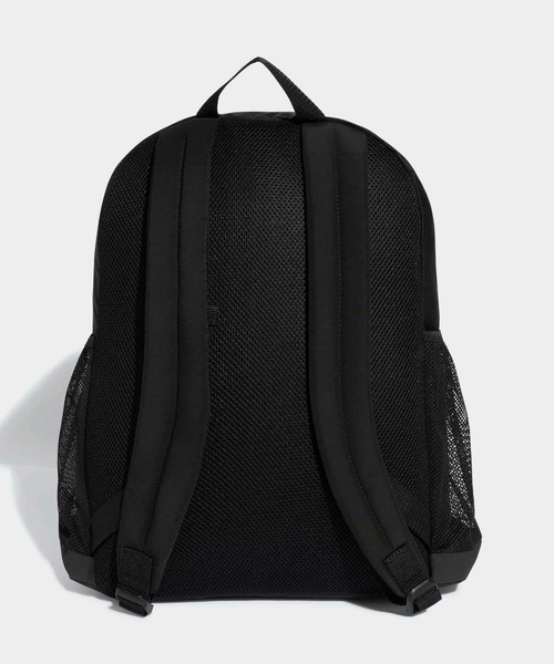 adidas（アディダス） デイバック リュック BACKPACK / アディダス