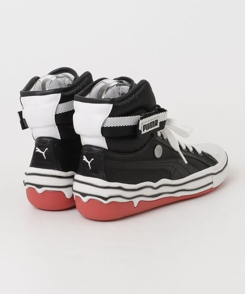 puma miharayasuhiroのおすすめ人気商品一覧 通販 - Yahoo!ショッピング