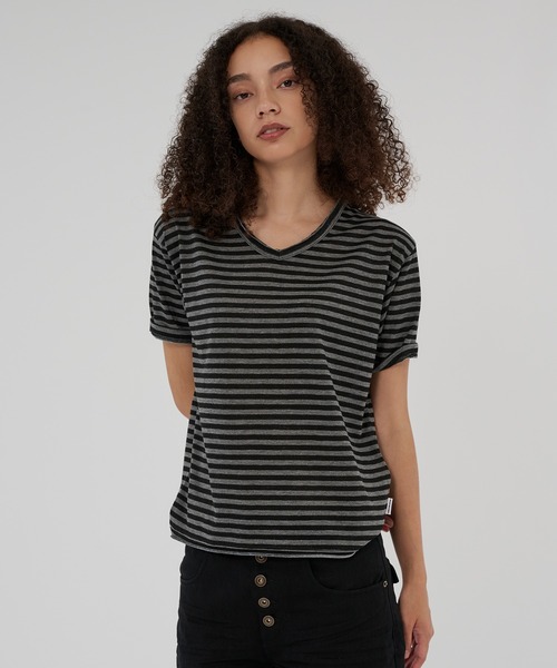 WISH FOR EVER（ウィッシュフォーエバー） tシャツ ASSORT SLAB