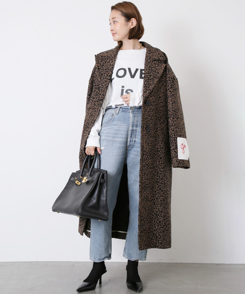 「Citizens of humanity」 デニムパンツ 26 ブルー レディース_画像4