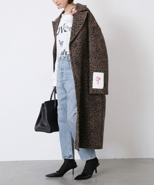 「Citizens of humanity」 デニムパンツ 26 ブルー レディース_画像8