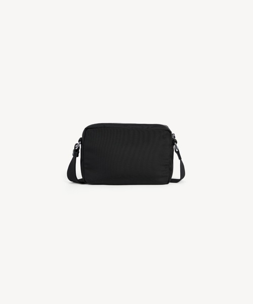 KENZO（ケンゾー） ショルダーバッグ KENZOJUMPINGTIGERCROSSBODYBAG