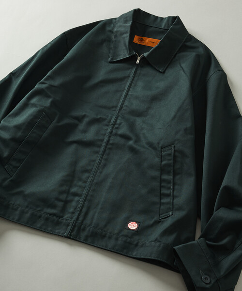 BURBERRY BLACK LABEL（バーバリーブラックレーベル） ジャケット L