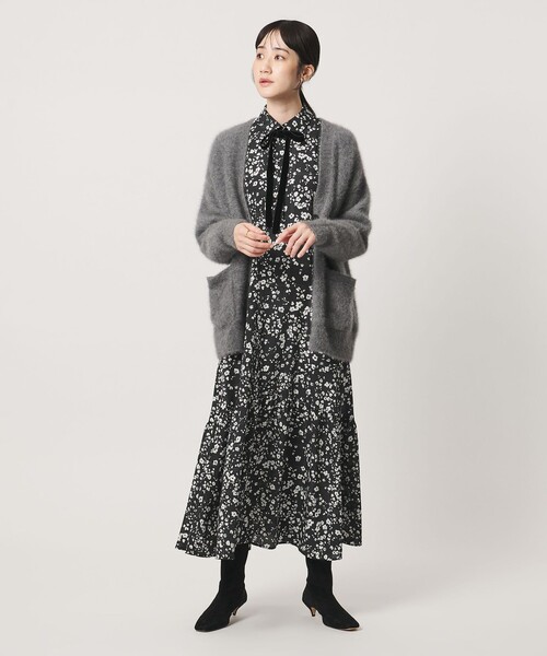 UNITED ARROWS ワンピース｜ワンピース、チュニック｜ファッション