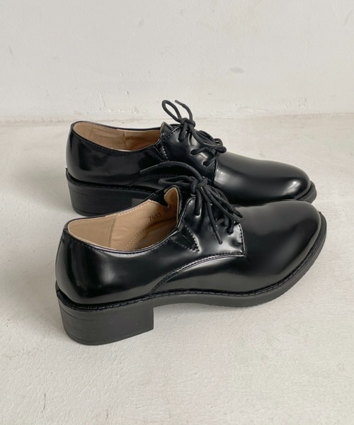MERCURIO オックスフォードシューズ Shoes in Closet（シュークロ） フォーマルシューズ 超軽量 マニッシュ