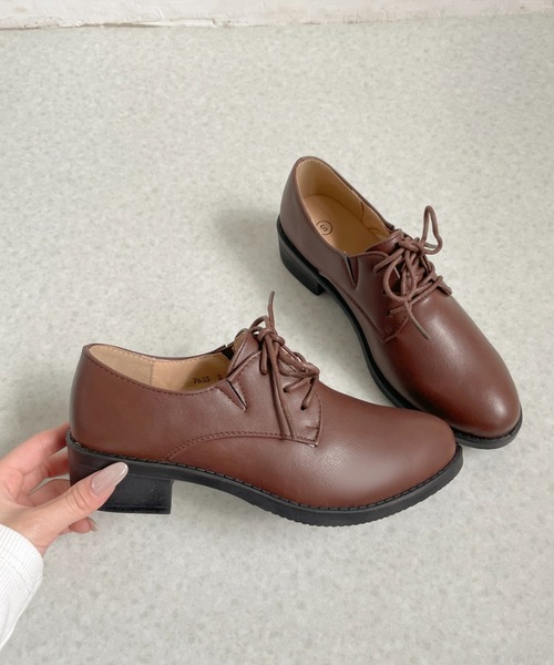 Shoes in Closet（シュークロ） 革靴 フォーマルシューズ 超軽量