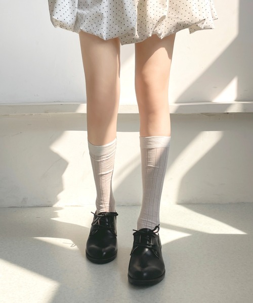 160cmスワロー…メンテナス済 靴26cm ストック付 Shoes in Closet（シュークロ） フォーマルシューズ 超軽量 マニッシュ
