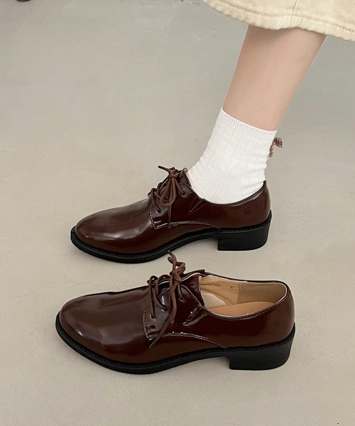 130 フォーマルウェア➕シューズ Shoes in Closet（シュークロ） フォーマルシューズ 超軽量 マニッシュ