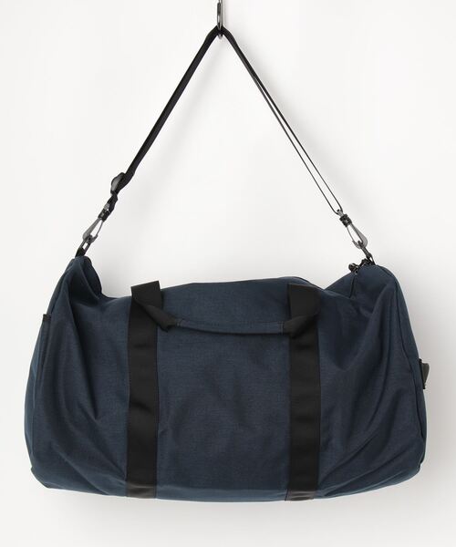 Drifter（ドリフター） ドラムバッグ GYM DUFFEL L／ジムダッフル（L