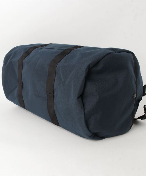 クリアランス卸売 バッグ スポーツバッグ GYM DUFFEL L／ジムダッフル（Lサイズ）