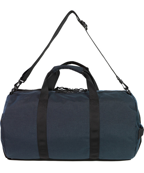 Drifter ドラムバッグ GYM DUFFEL L／ジムダッフル（Lサイズ） メンズ