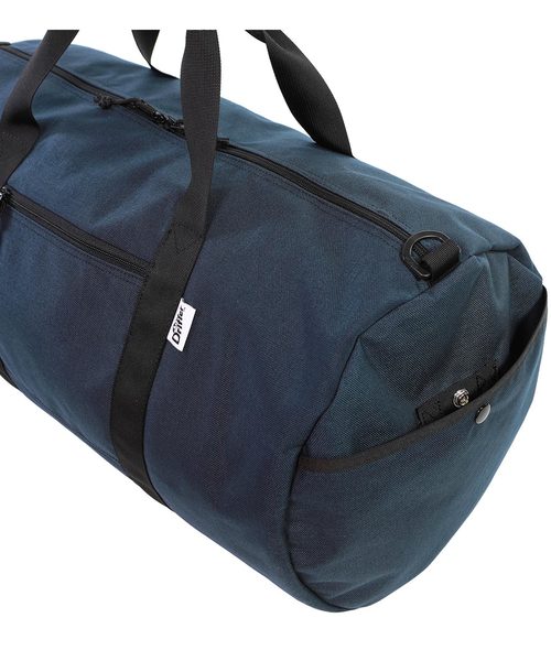 Drifter（ドリフター） ドラムバッグ GYM DUFFEL L／ジムダッフル（L