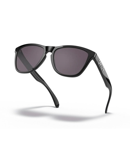 【状態良好】kithコラボサングラスOakley Frogskins Kith for Oakley. As part of our PFG collection, we've
