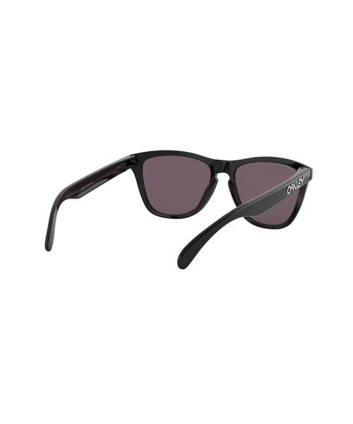 OAKLEY サングラス オークリー FROGSKINS (A) / ライフスタイル