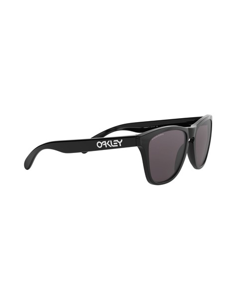 OAKLEY サングラス オークリー FROGSKINS (A) / ライフスタイル