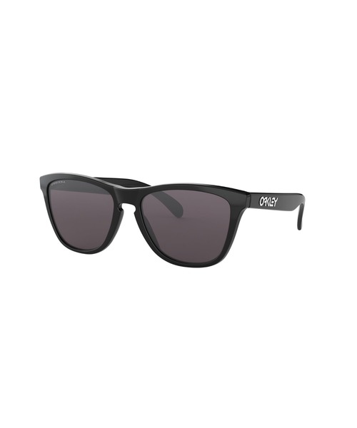 OAKLEY サングラス オークリー FROGSKINS (A) / ライフスタイル
