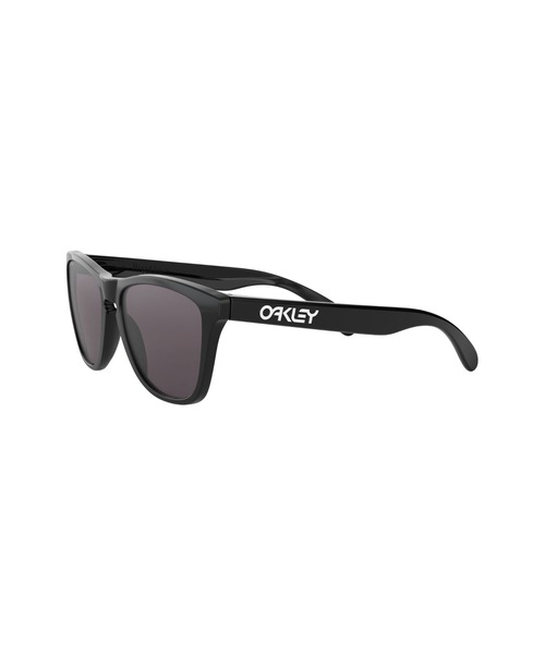 OAKLEY サングラス オークリー FROGSKINS (A) / ライフスタイル