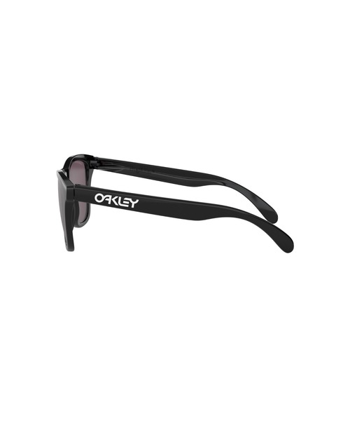 OAKLEY サングラス オークリー FROGSKINS (A) / ライフスタイル