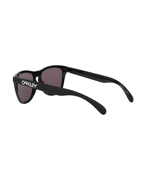 OAKLEY サングラス オークリー FROGSKINS (A) / ライフスタイル